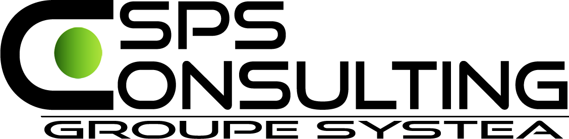 Logo-CSPSconsulting
